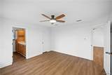 2008 Ridgewood Drive - Photo 19