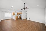 2008 Ridgewood Drive - Photo 2