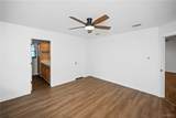 2008 Ridgewood Drive - Photo 20
