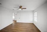 2008 Ridgewood Drive - Photo 21