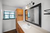 2008 Ridgewood Drive - Photo 23