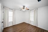 2008 Ridgewood Drive - Photo 24