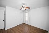 2008 Ridgewood Drive - Photo 25