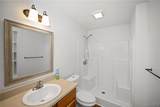 2008 Ridgewood Drive - Photo 26