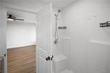 2008 Ridgewood Drive - Photo 27