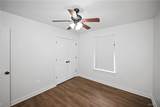 2008 Ridgewood Drive - Photo 28