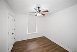 2008 Ridgewood Drive - Photo 29