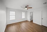 2008 Ridgewood Drive - Photo 3