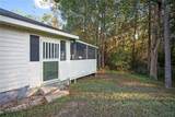 2008 Ridgewood Drive - Photo 34