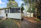 2008 Ridgewood Drive - Photo 35