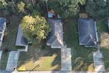 2008 Ridgewood Drive - Photo 36