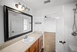 2008 Ridgewood Drive - Photo 4