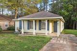 2008 Ridgewood Drive - Photo 8