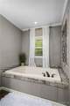 15305 Watermelon Road - Photo 36