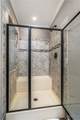 15305 Watermelon Road - Photo 37