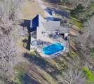 10808 Haven Road - Photo 48
