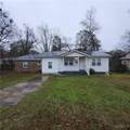 204 N College Street - Photo 1