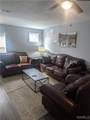 204 N College Street - Photo 3