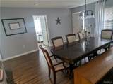 204 N College Street - Photo 4
