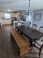 204 N College Street - Photo 5