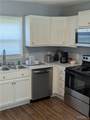 204 N College Street - Photo 6