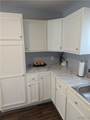204 N College Street - Photo 7