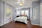 204 N College Street - Photo 8