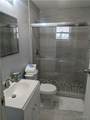 204 N College Street - Photo 9