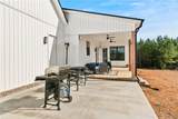 19474 Sadie Lane - Photo 44