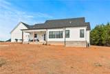 19474 Sadie Lane - Photo 46