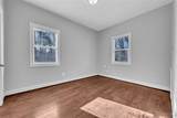 1512 Haven Drive - Photo 11