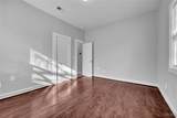 1512 Haven Drive - Photo 14