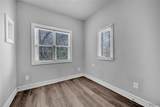 1512 Haven Drive - Photo 15