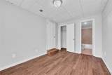 1512 Haven Drive - Photo 17