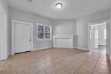 1512 Haven Drive - Photo 4