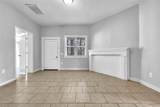 1512 Haven Drive - Photo 5