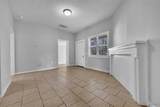 1512 Haven Drive - Photo 6