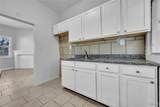 1512 Haven Drive - Photo 9