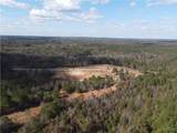 11 Cedar Ridge - Photo 2