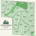 12 Cedar Ridge - Photo 4