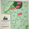 22 Cedar Ridge - Photo 1