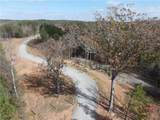 22 Cedar Ridge - Photo 2