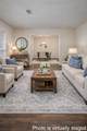 11802 Mcpherson Landing Road - Photo 10