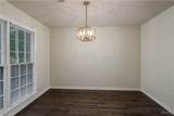 11802 Mcpherson Landing Road - Photo 11