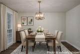 11802 Mcpherson Landing Road - Photo 12