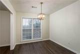 11802 Mcpherson Landing Road - Photo 13