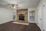 11802 Mcpherson Landing Road - Photo 14