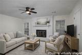 11802 Mcpherson Landing Road - Photo 15