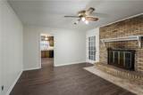 11802 Mcpherson Landing Road - Photo 16