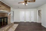 11802 Mcpherson Landing Road - Photo 17